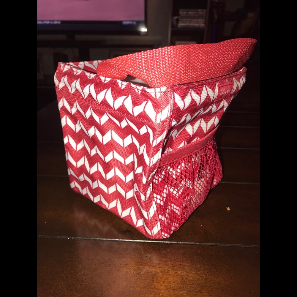 Thirty One Carry All Caddy